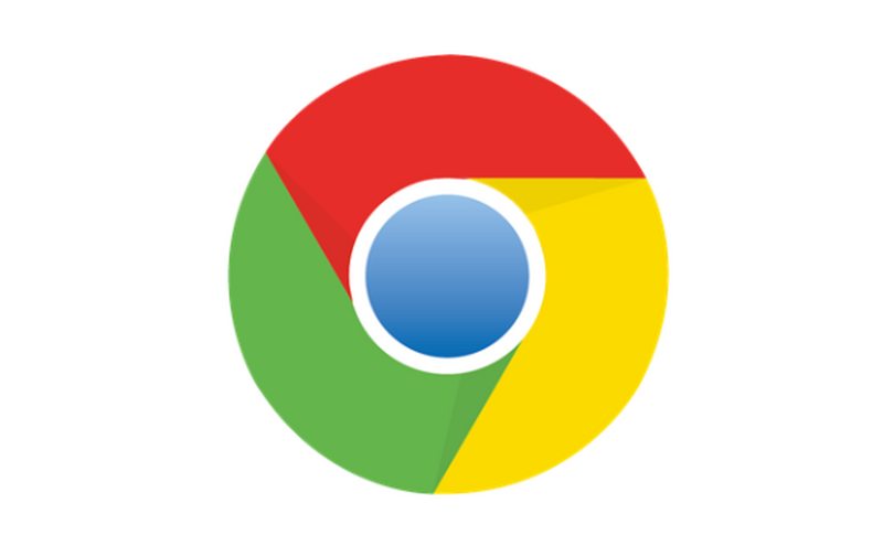 Google Chrome の InferReceiverMapsUnsafe 関数における Type Confusion の脆弱性（Scan Tech Report）