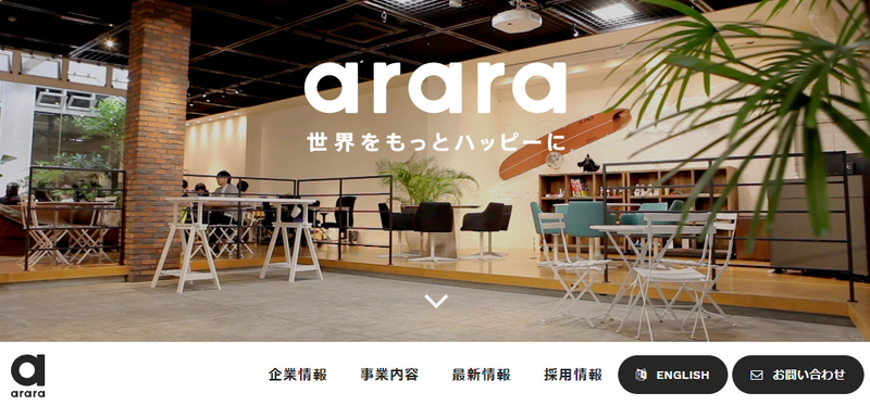 セキュリティ会社がリモートワークのセキュリティで気をつけていること