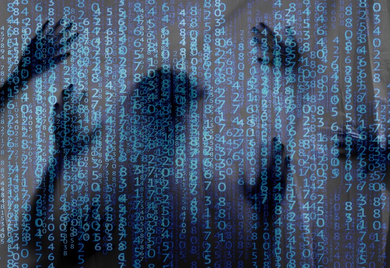 LinuxKI の kivis.php における OS コマンドインジェクションの脆弱性（Scan Tech Report）