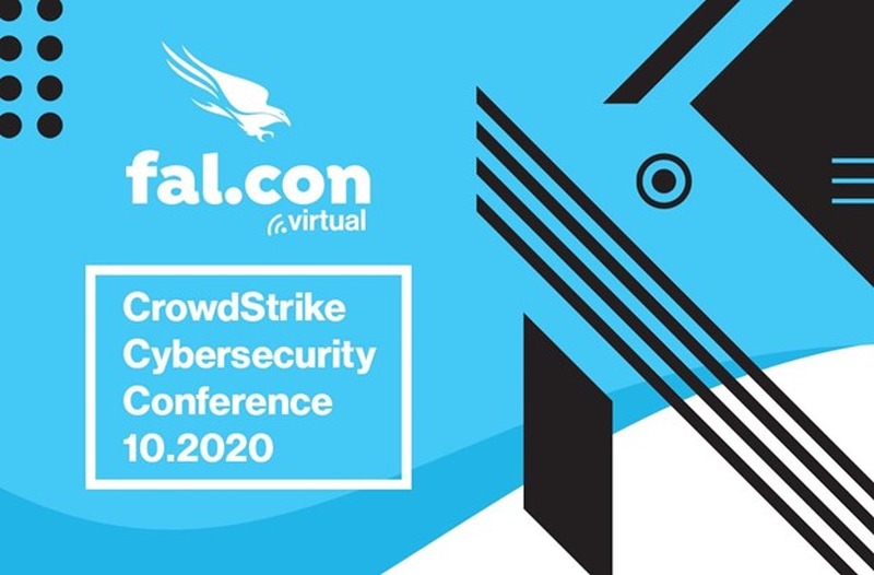 Fal.Con 2020