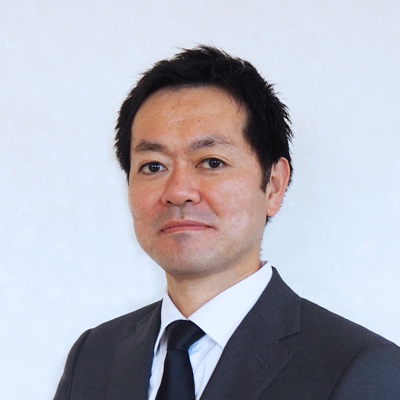 サイバーリーズン・ジャパン株式会社 マーケティング本部・プロダクトマーケティングマネージャー 菊川 悠一 氏