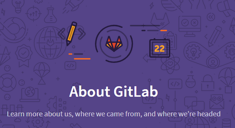 https://about.gitlab.com/