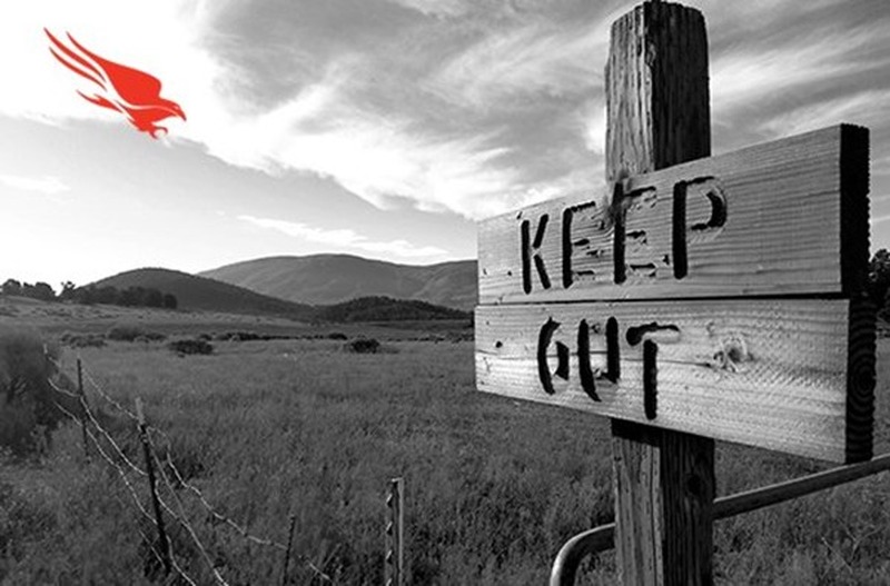 CrowdStrike Blog：攻撃者が用いる方法論 ～ Staying off the Land