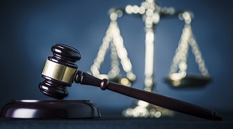 昇給見送りの腹いせ、システム改ざんしたブリティッシュ・ビジネス・バンクの IT ワーカー 裁判の行方