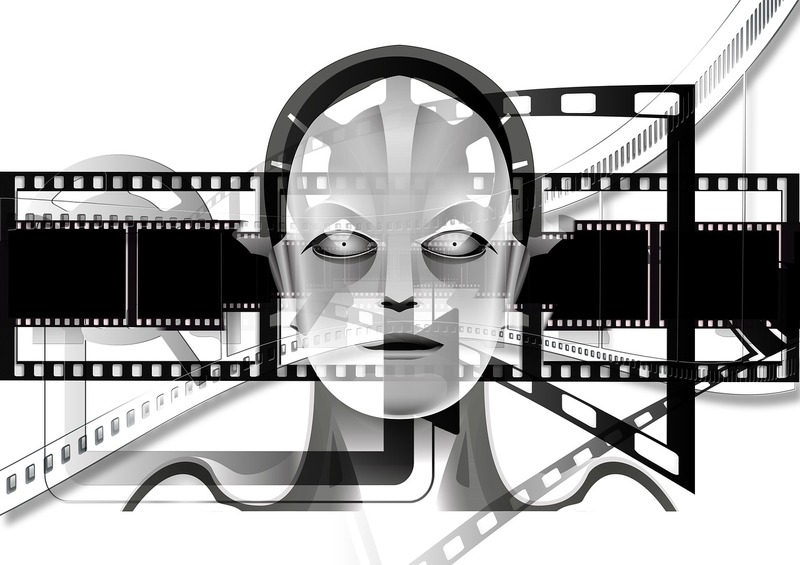動画クリエイターに人気の機械学習用データセットに潜んでいたリスク