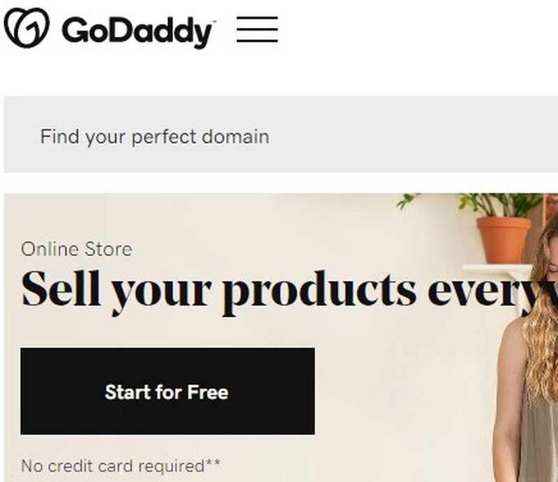 www.godaddy.com