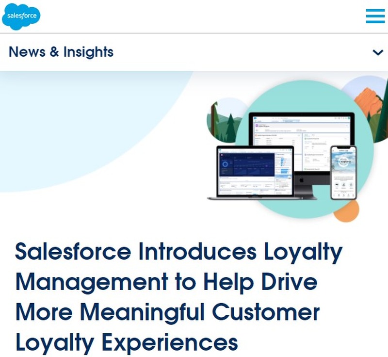 salesforce.com