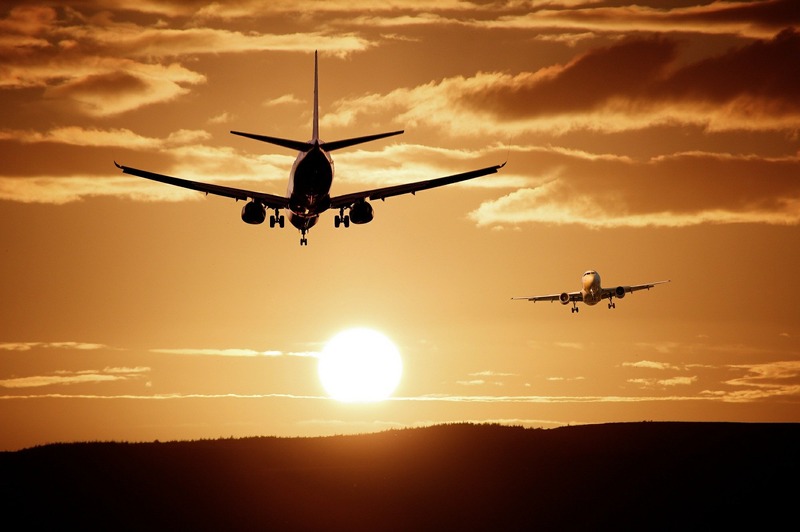 SITA の失態「重視するのは事業継続 デジタルファーストの航空会社はほとんどない」