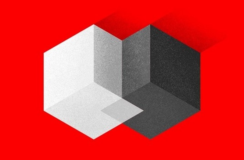 CrowdStrike Blog：M&Aにおけるサイバーセキュリティの重要な役割 ～ パート1 - デューデリジェンス