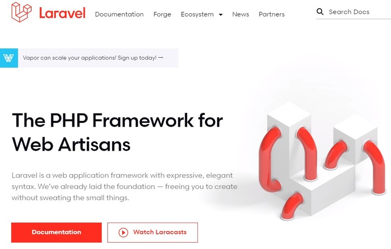 laravel.com
