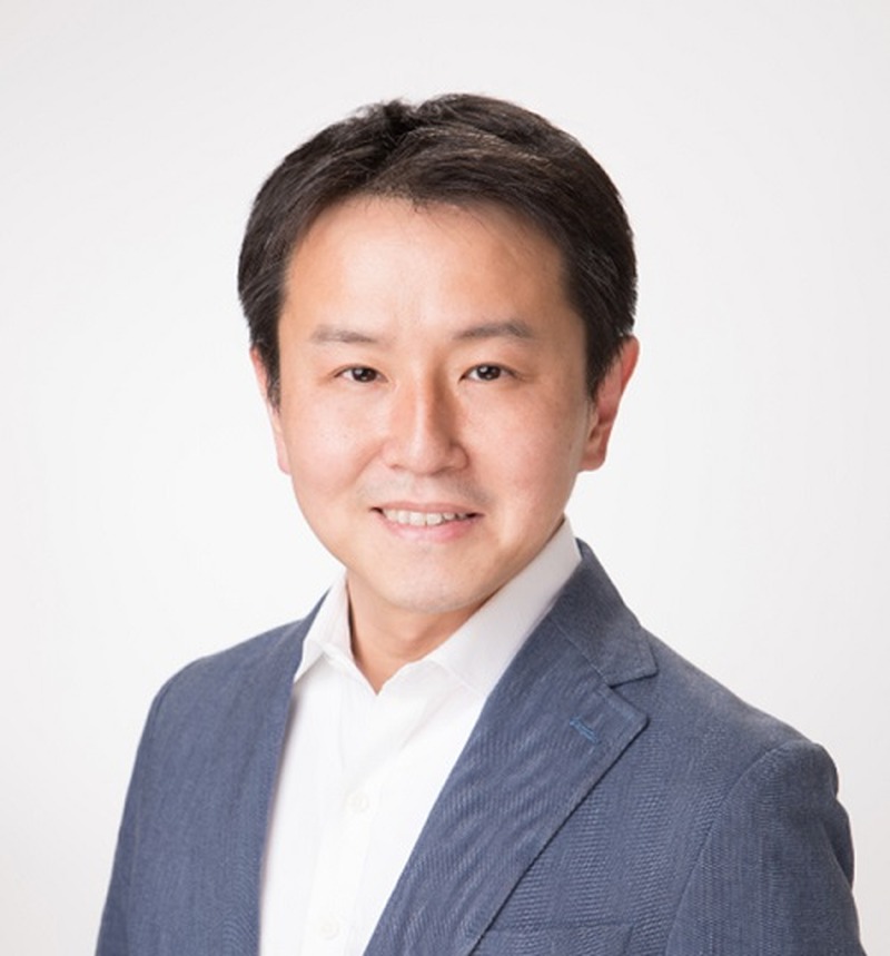 NRIセキュアテクノロジーズ株式会社 GRCプラットフォーム部 部長 足立道拡氏