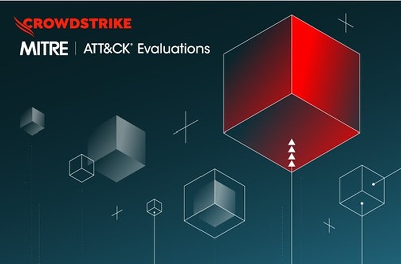 CrowdStrike Blog：CrowdStrike、MITRE ATT&CK 評価テストの 20 すべてのステップにおいて 100% の検知率を達成