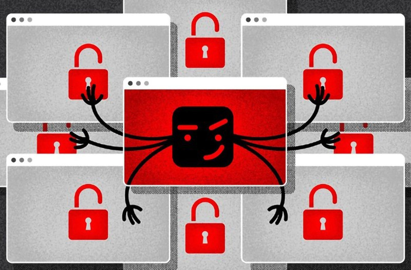 CrowdStrike Blog：CrowdStrike FalconはDell製ドライバの脆弱性（CVE-2021-21551）を悪用するカーネル攻撃を検知