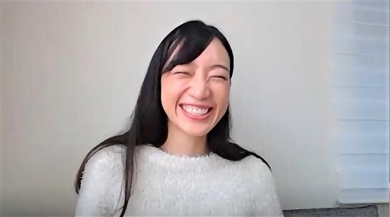 「（パスワードは）覚えられない」大和田紗希氏