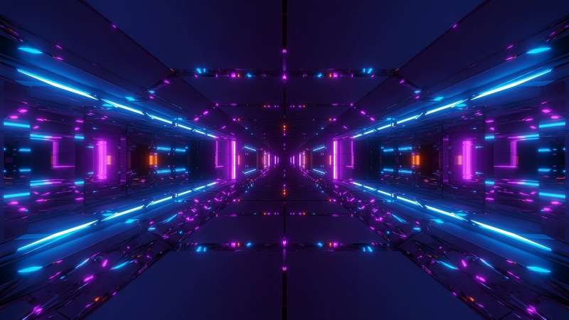 AIエージェントを使ってゲームAIの脆弱性を探す