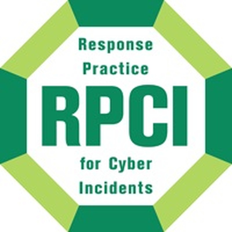 RPCIロゴ