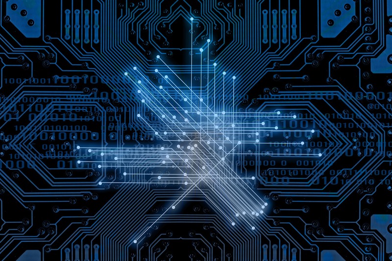 知られざる暗号評価プロジェクト CRYPTREC 第3回「リスト入りの基準」