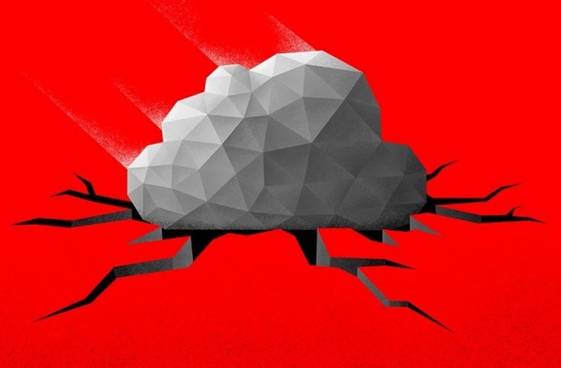 CrowdStrike Blog：SMTPの悪用に対抗するためのクラウド強化