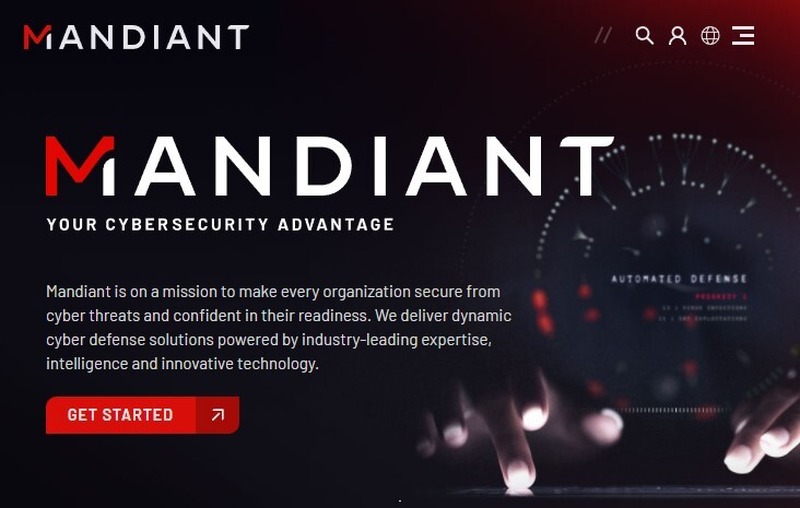Mandiant Blog第3回「『攻撃は常に進化している』はベンダーの煽りなのかの考察とサイバーセキュリティ業界の“知る人ぞ知る”なベンダーが新たなスタートを切った理由」