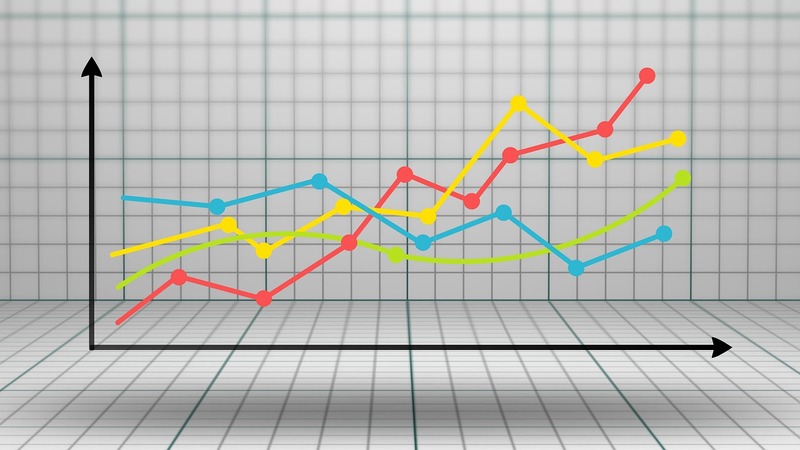 今日もどこかで情報漏えい 第1回「セキュリティインシデントは株価を下げるのか」