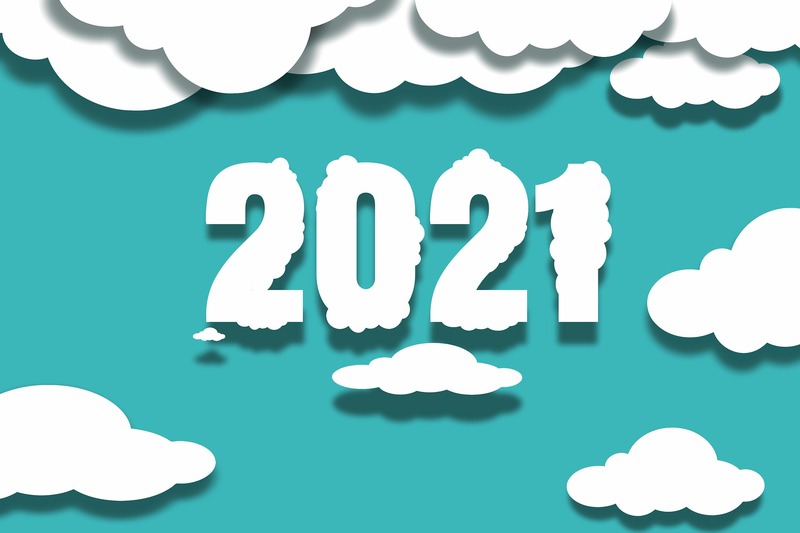 2022年に最も読まれたセキュリティ事件・事故・情報漏えい・不正アクセス記事 ベスト10