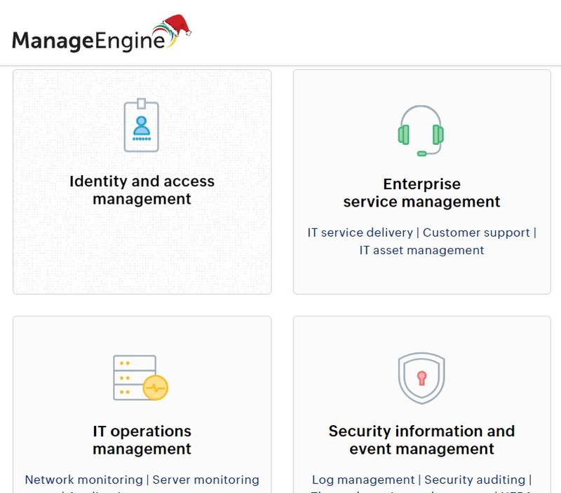 www.manageengine.com
