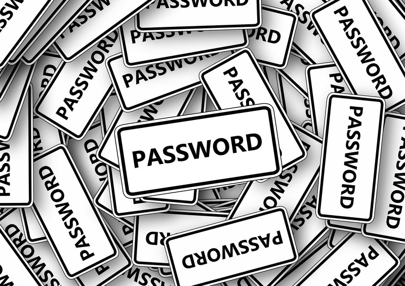 Have I Been Pwned が法執行機関からの漏えいパスワード大量アップロード受付中、NCA や FBI が利用
