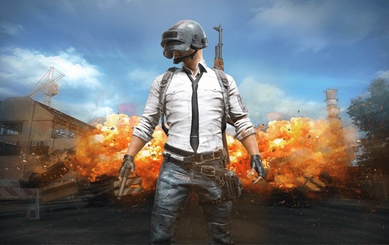 『PUBG Mobile』ハッキンググループへ約1,000万ドルの支払いを命じる判決―不正ツールを巡る裁判で