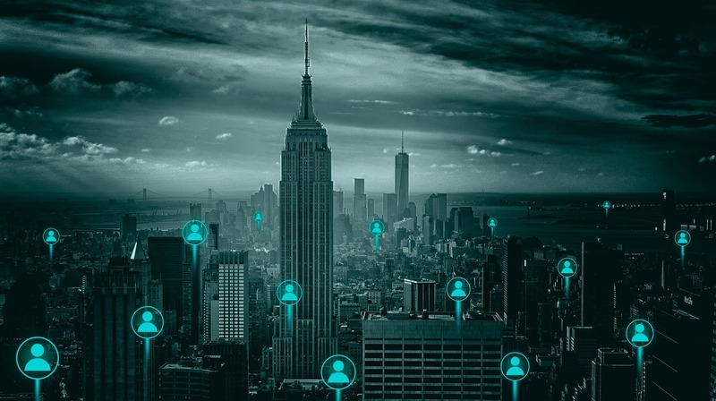 知られざる暗号評価プロジェクト CRYPTREC 第8回「 CRYPTREC の国際実績」