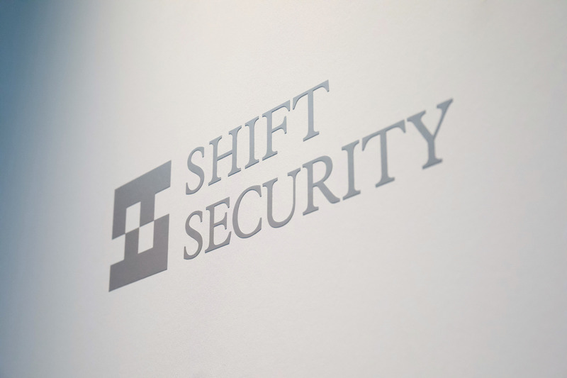 https://www.shiftsecurity.jp/
