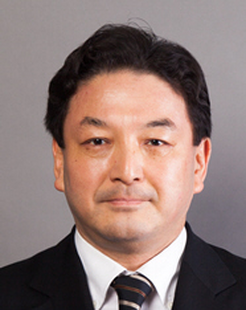 株式会社ソリトンシステムズ プロダクト＆サービス統括本部 木下 智雄 氏