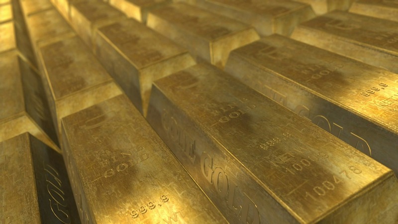 犯罪グループ Lapsus$ 捜査で七人逮捕、10代のビットコイン富豪も