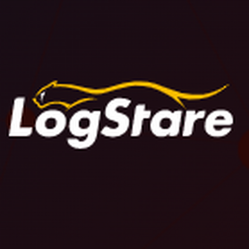 Microsoft 365のログ収集と分析に特化したクラウドサービス「LogStare M365」をリリース
