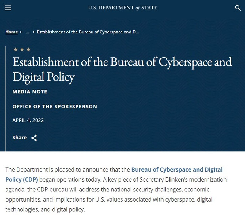 www.state.gov