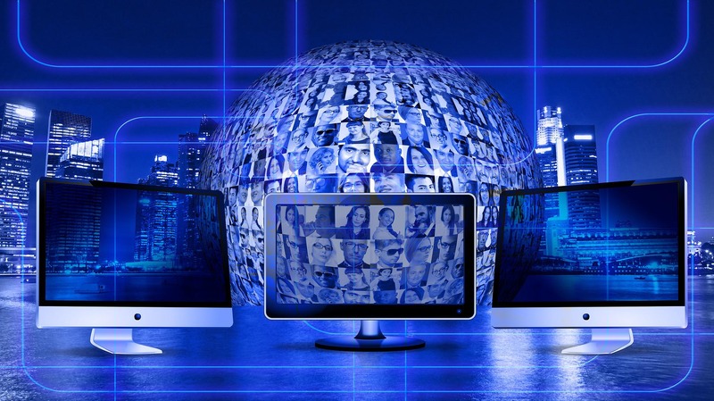 セキュリティおよびインフラエンジニア必見：インターネットトラフィックが語る人々の行動