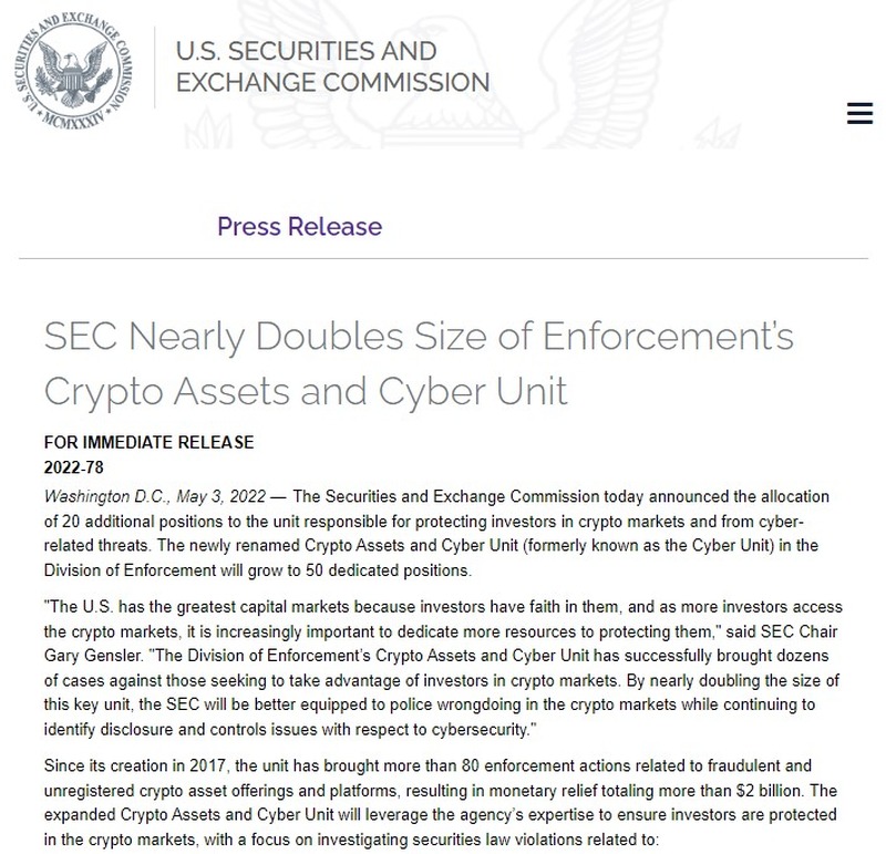 www.sec.gov