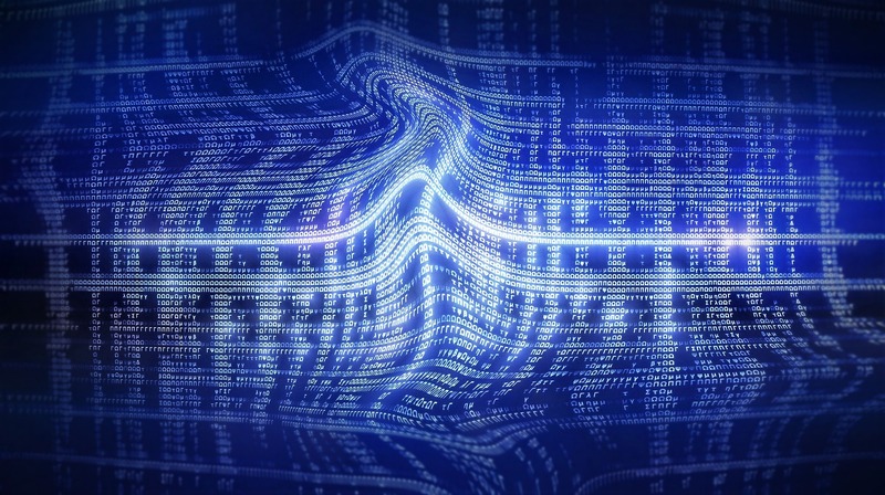 市民インフラが標的になるイスラエル、サイバー攻撃の「前科」