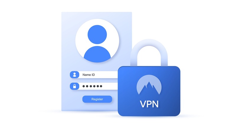 Mandiant Blog 第6回「VPN，プロキシ，トンネルを使う攻撃の具体的検知方法」