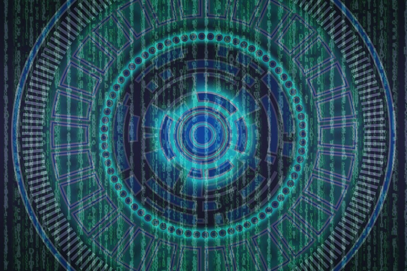 分散型である IPFS ネットワークがフィッシングの温床となりつつある ～ 検知削除が困難