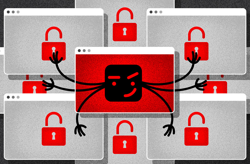 CrowdStrike Blog：カーネル攻撃の検知と防御