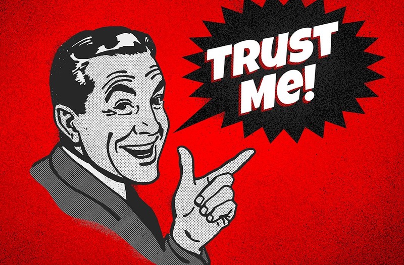 CrowdStrike Blog：IAMとアイデンティティ・セキュリティ製品を同じベンダーから購入するとどうなるか