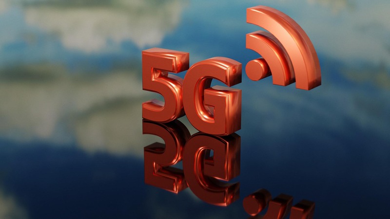 FFRI 鵜飼氏が考える、攻撃者からみた 5G と IoT セキュリティのこれから