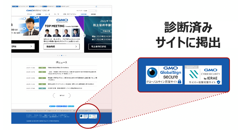 掲出イメージ1