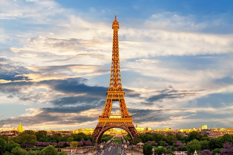 仏語話者の犯罪集団 15カ国の銀行から40億円強奪、カスタムマルウェア使わずオープンソースと無料ツールだけの手際