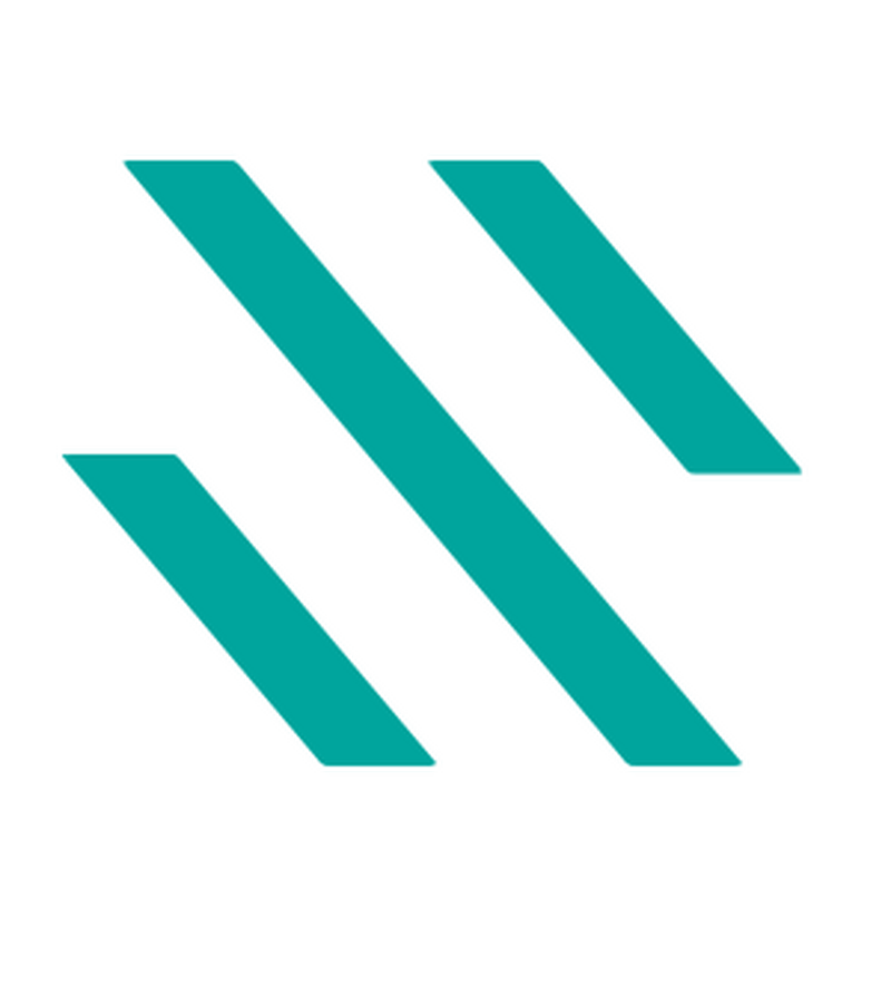 WordPressプラグインAdvanced Custom Fieldsの脆弱性 発見者 イエラエ山崎氏解説