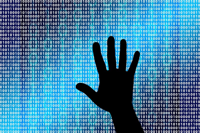 Lenovo Diagnostics における権限昇格につながる物理メモリ操作の脆弱性（Scan Tech Report）