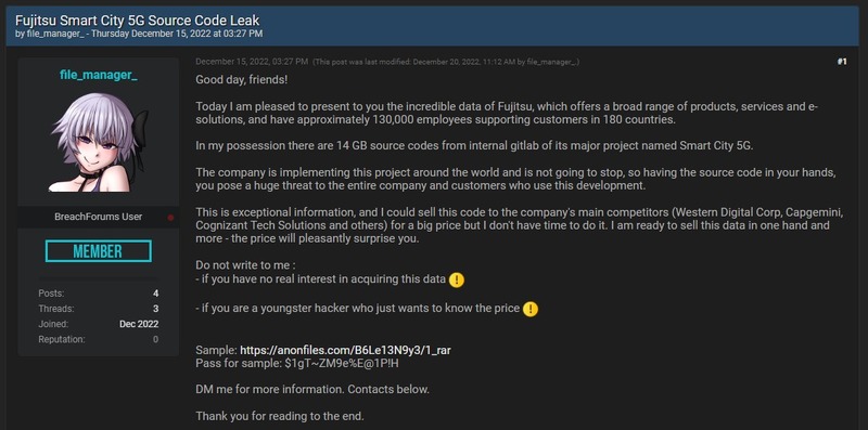 BreachForums