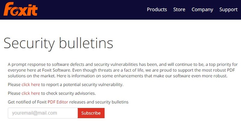 www.foxit.com/support/security-bulletins.html