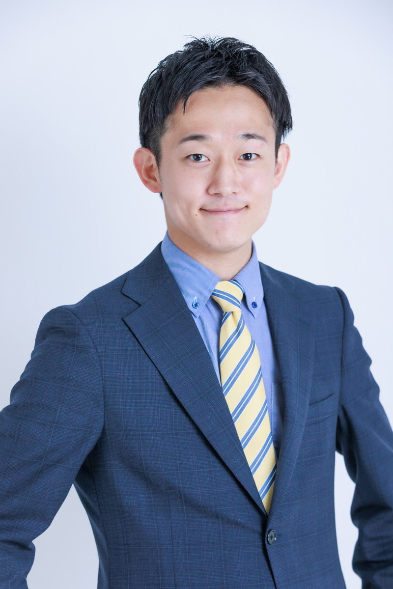 株式会社ソリトンシステムズ プロダクトマーケティング部 マネージャー 光井 一輝 氏