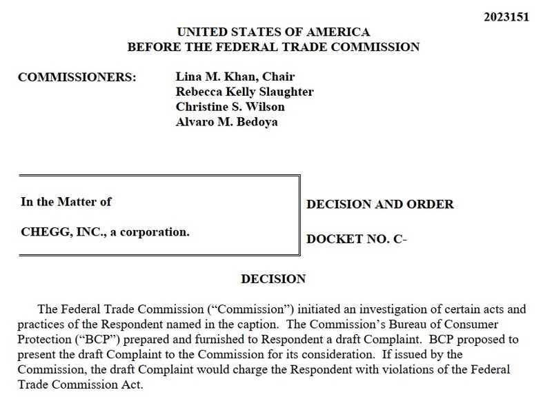 www.ftc.gov
